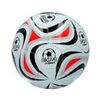 Balón De Fútbol Aktive Sport + 12 Años