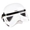 Star Wars Máscara Buceo Infantil Stormtrooper