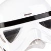 Star Wars Máscara Buceo Infantil Stormtrooper