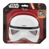 Star Wars Máscara Buceo Infantil Stormtrooper