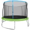 Cama Elástica Para Niños Ø366 Cm Aktive Outdoor