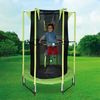 Cama Elástica Infantil Ø122 Cm Aktive Outdoor