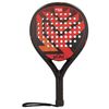 Pala De Pádel Aktive Kai 2.2 Control