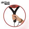 Pala De Pádel Aktive Kai 2.2 Control