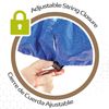 Funda Colchoneta Elástica Con Protección Uv Y Waterproof Aktive