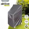 Funda Protectora Para Sillas 66x66x120x80 Cm Aktive Garden