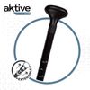 Remo Paddle Surf Extensible Aktive