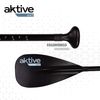 Remo Paddle Surf Extensible Aktive