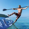 Remo Paddle Surf Extensible Aktive