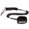 Leash Paddle Surf Espiral Aktive