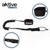 Leash Paddle Surf Espiral Aktive