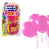 Globos De Fiesta Autosellantes Pack 24 Globos Buncho Balloons