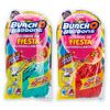 Globos De Fiesta Autosellantes Pack 24 Globos Buncho Balloons