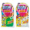 Globos De Fiesta Autosellantes Pack 24 Globos Buncho Balloons