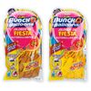 Globos De Fiesta Autosellantes Pack 24 Globos Buncho Balloons