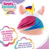 Casco Con Funda 3d Dreamy Bebés Llorones