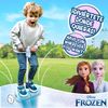 Saltador Pogo 3d Frozen Ii