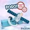 Saltador Pogo 3d Frozen Ii