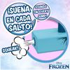 Saltador Pogo 3d Frozen Ii