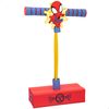 Saltador Pogo 3d Spidey