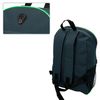 Mochila Casual Authentic 38x27 Cm 2 Colores