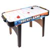 Mesa Air Hockey Cbgames