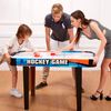 Mesa Air Hockey Cbgames