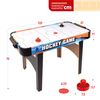 Mesa Air Hockey Cbgames