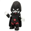 Supermasked Whispers Figura De Acción Stretchy