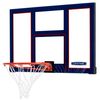 Tablero Baloncesto Ultrarresistente Lifetime 121x75,5 Cm Uv100