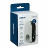 Adaptador C/3usb Cable Enrollable Simon