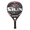 Pala De Padel Siux Spartan Luxury