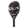 Pala De Padel Siux Spartan Luxury