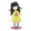 Figura Gorjuss Heartfelt