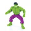 Figura Hulk Marvel