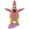 Figura Patricio Bob Esponja