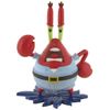 Figura Cangrejo Bob Esponja