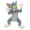 Figura Tom Enfadado - Tom Y Jerry