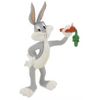 Figura Bugs Bunney Warner Bros