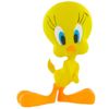 Figura Piolin Looney Tunes