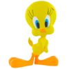 Figura Piolin Looney Tunes