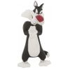 Figura Silvestre Looney Tunes