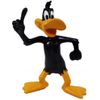 Figura Pato Lucas Looney Tunes