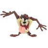 Figura Tazmania Looney Tunes