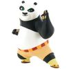 Figura Po Defensa Kung Fu Panda