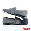 Rayen, Organizador De Zapatos, 3 Unidades, Superficie Antideslizante, 25 X 6,5 X 26 X 13 X 10 Cm