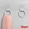 Rayen, Colgador Para Joyas Y Accesorios, Para Armarios, Ahorro De Espacio, Gama Premium, 45 X 90 Cm