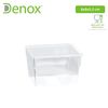 Caja Modular Glass Nº 1