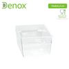 Caja Modular Glass Nº 2