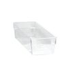 Caja Modular Glass Nº 3